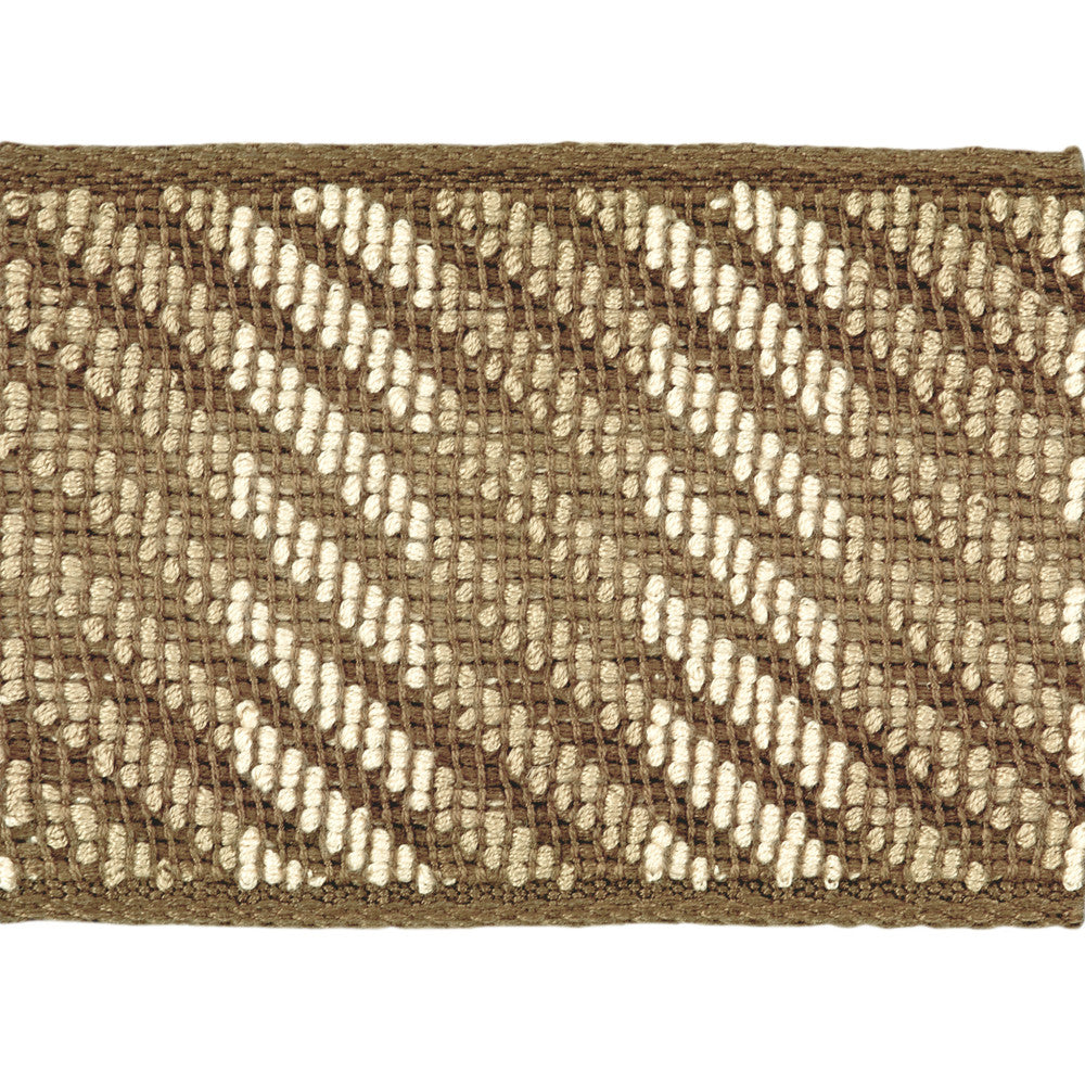 Bridges Brindle by Kravet Couture Trim