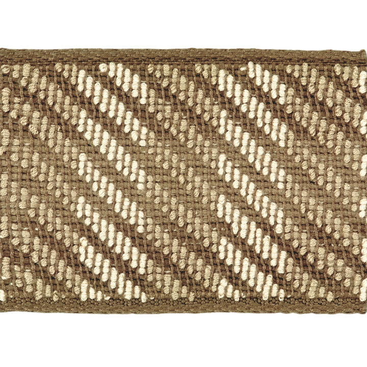 Bridges Brindle by Kravet Couture Trim