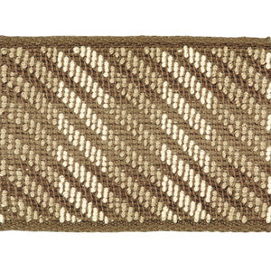 Bridges Brindle by Kravet Couture Trim