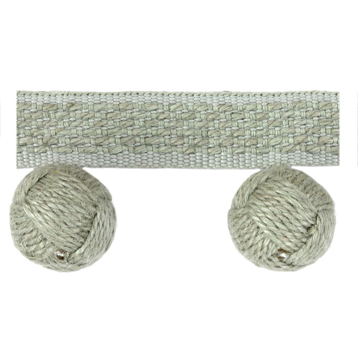 Monkey Fist Dew Mist by Kravet Couture Trim