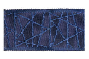 Pixie Sticks Ocean Front by Kravet Design Trim