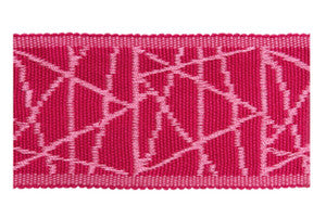 Pixie Sticks Raspberry by Kravet Design Trim