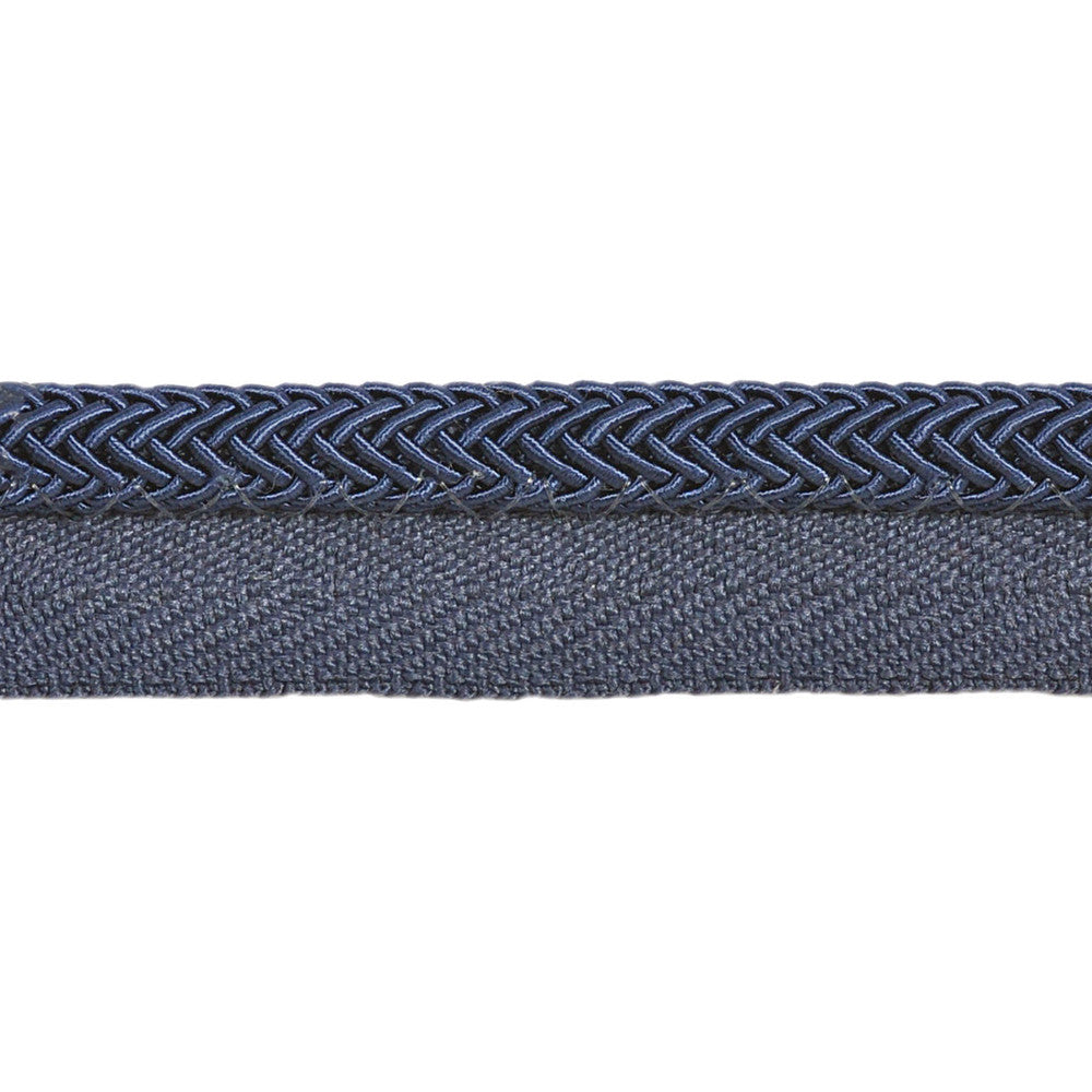 Electric Edge Water Front by Kravet Design Trim