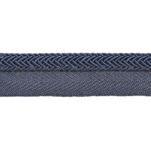 Electric Edge Water Front by Kravet Design Trim