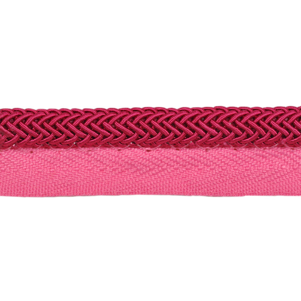 Electric Edge Fanta by Kravet Design Trim