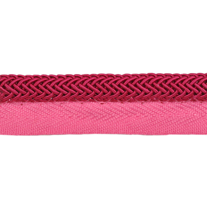Electric Edge Candy by Kravet Design Trim