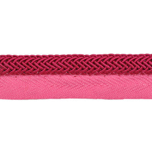 Electric Edge Candy by Kravet Design Trim