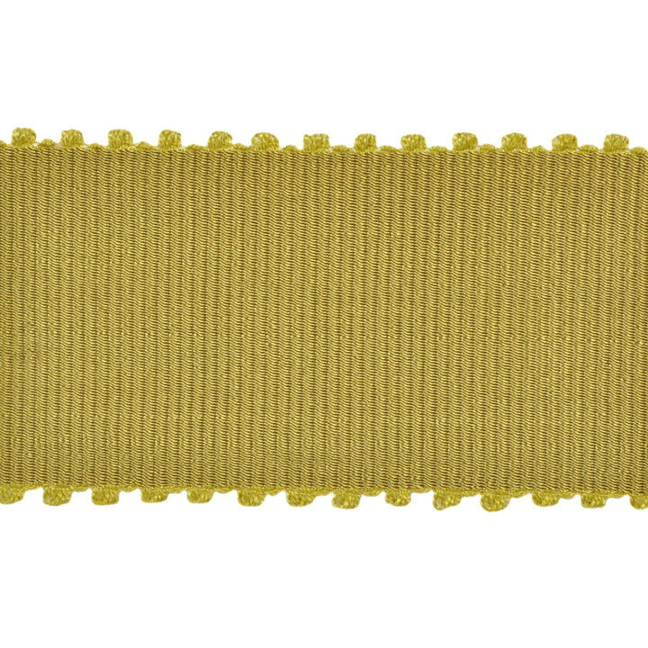 Pico Pico Sour Lime by Kravet Couture Trim