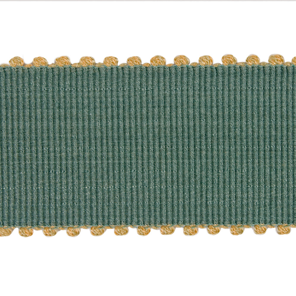 Pico Pico Capri by Kravet Couture Trim