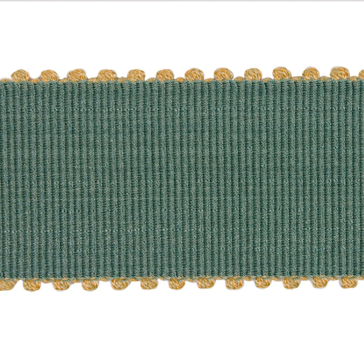 Pico Pico Capri by Kravet Couture Trim