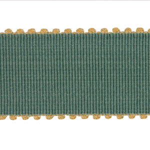 Pico Pico Capri by Kravet Couture Trim