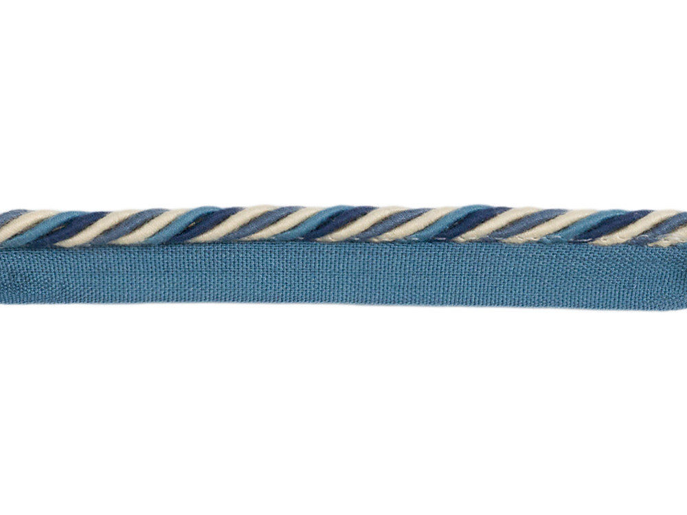 Buckley Ocean by Kravet Design Trim