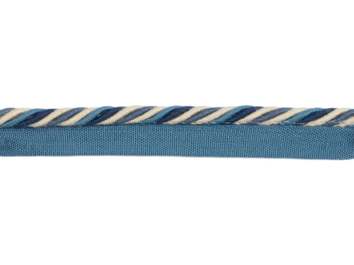 Buckley Ocean by Kravet Design Trim