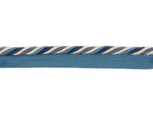 Buckley Ocean by Kravet Design Trim