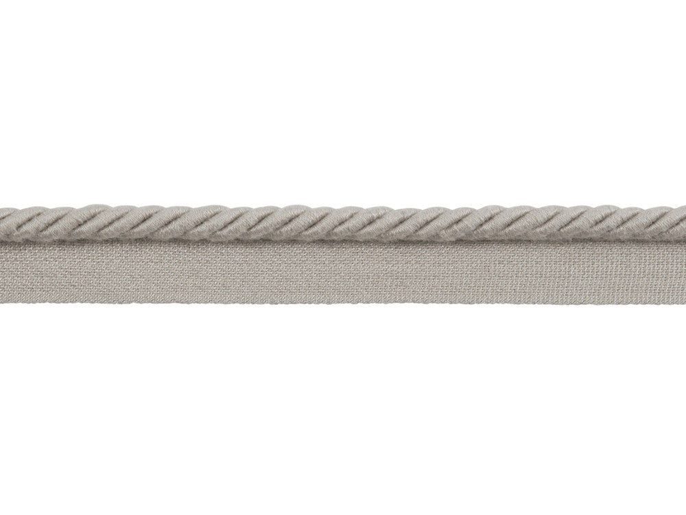 Broadfield Moonlight by Kravet Design Trim