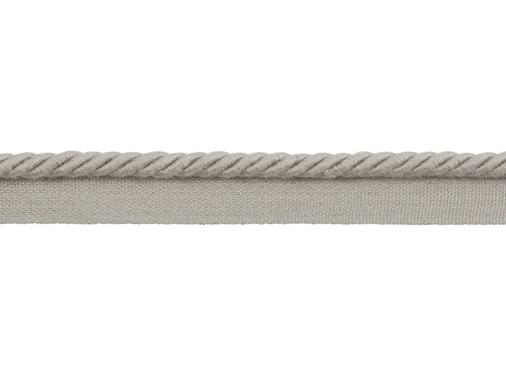 Broadfield Moonlight by Kravet Design Trim