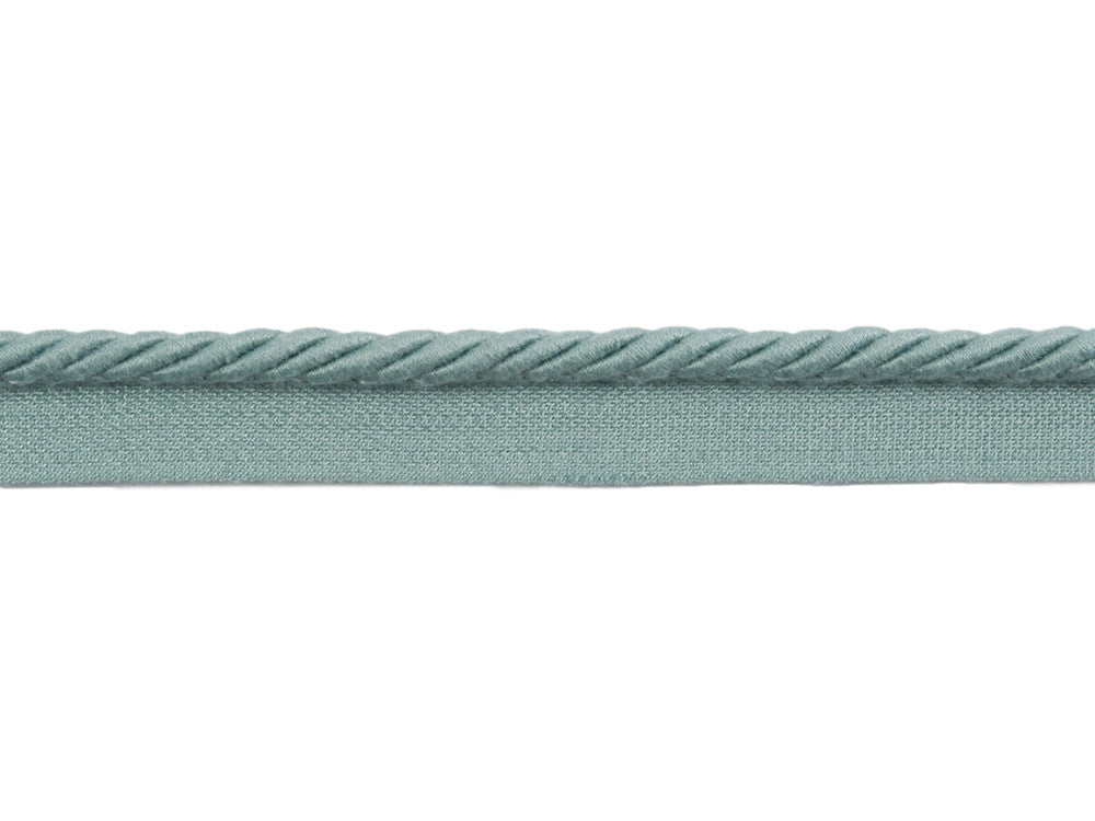 Broadfield Capri by Kravet Design Trim