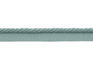Broadfield Capri by Kravet Design Trim