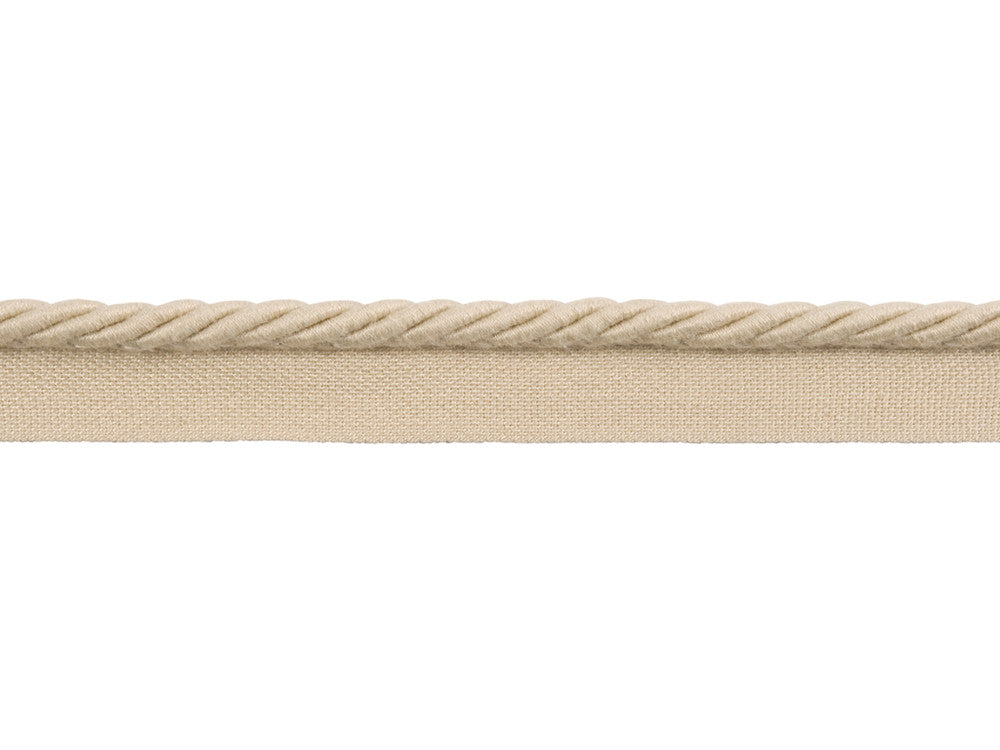 Broadfield Oatmeal by Kravet Design Trim