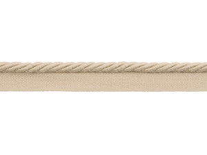 Broadfield Oatmeal by Kravet Design Trim
