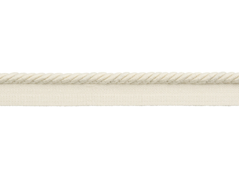 Broadfield Cream by Kravet Design Trim