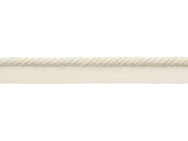 Broadfield Cream by Kravet Design Trim