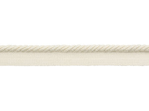 Broadfield Cream by Kravet Design Trim