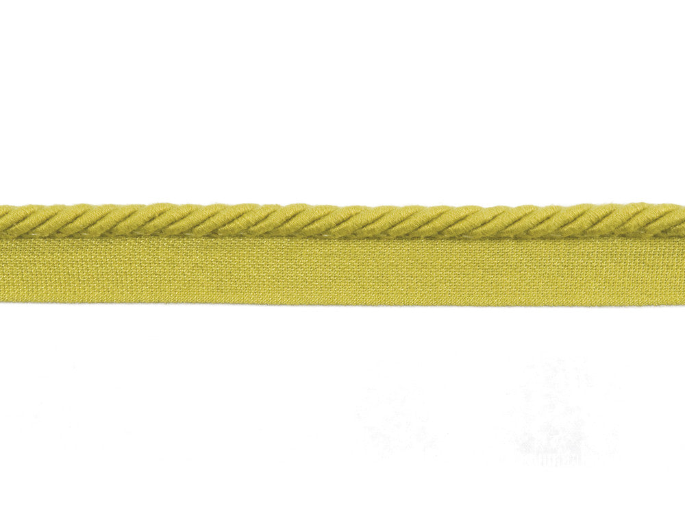 Broadfield Chartreuse by Kravet Design Trim