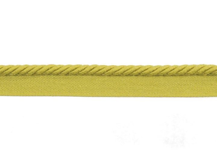 Broadfield Chartreuse by Kravet Design Trim