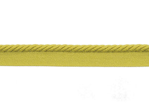Broadfield Chartreuse by Kravet Design Trim