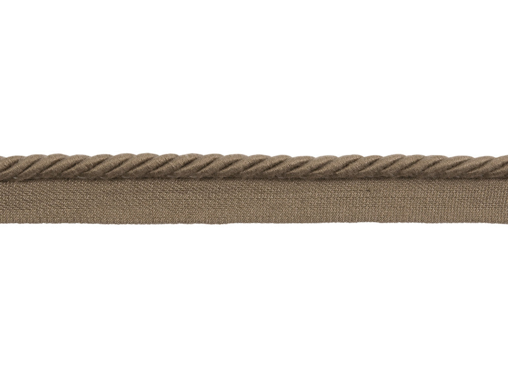 Broadfield Stone by Kravet Design Trim