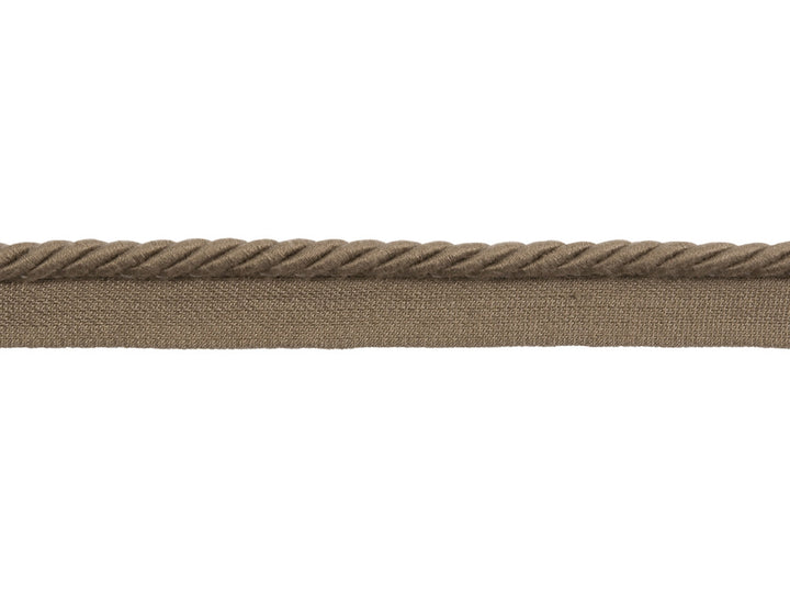 Broadfield Stone by Kravet Design Trim