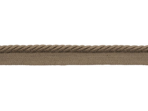 Broadfield Stone by Kravet Design Trim