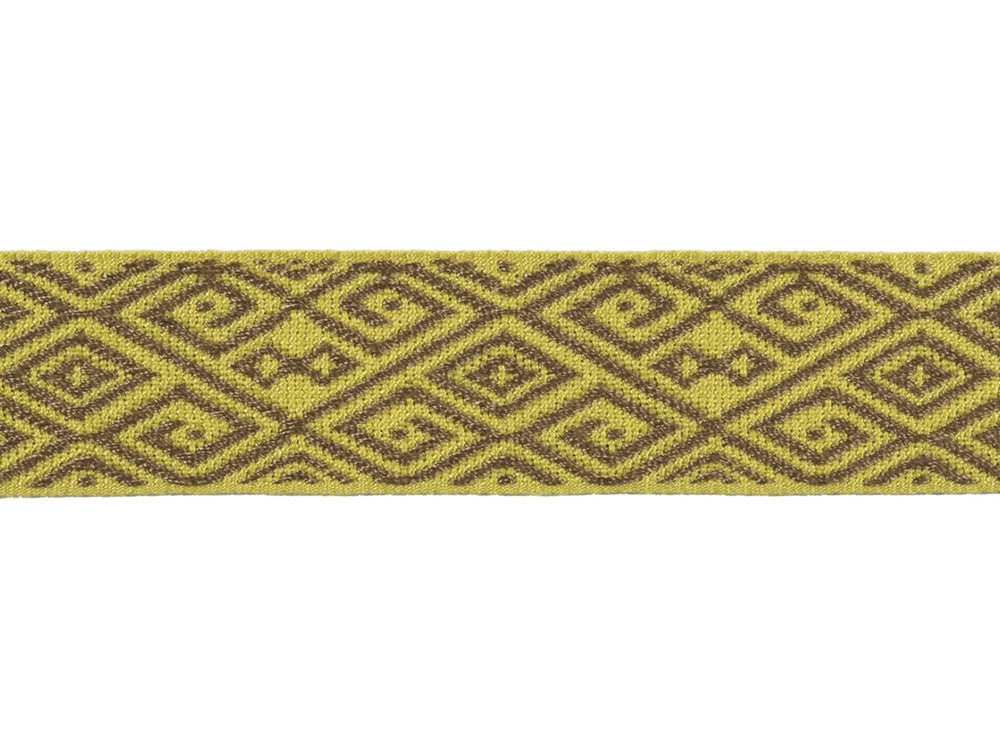Camillus Grass by Kravet Design Trim
