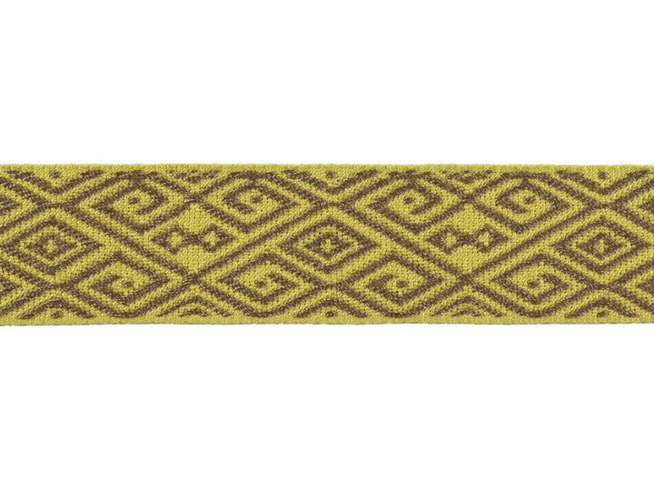 Camillus Grass by Kravet Design Trim