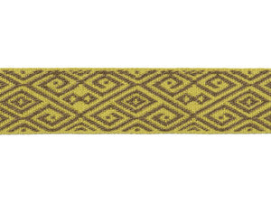 Camillus Grass by Kravet Design Trim
