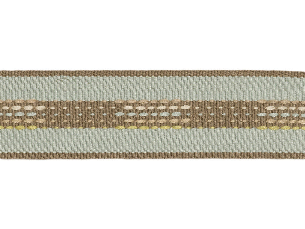 Marcel Capri by Kravet Design Trim