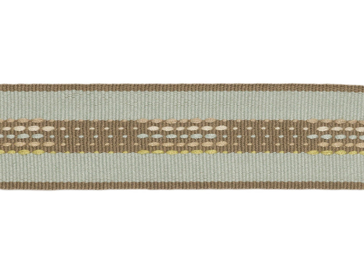 Marcel Capri by Kravet Design Trim
