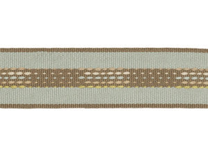 Marcel Capri by Kravet Design Trim
