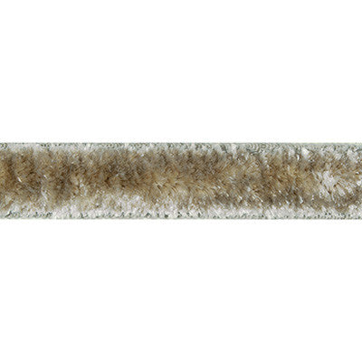 Pile High Taupe by Kravet Couture Trim