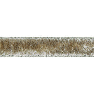 Pile High Taupe by Kravet Couture Trim