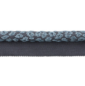 Spotty Cat Cord Capri by Kravet Design Trim