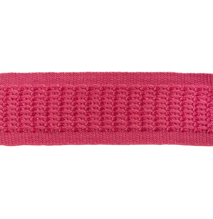 Oblixe Band Beet by Kravet Design Trim