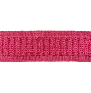 Oblixe Band Beet by Kravet Design Trim
