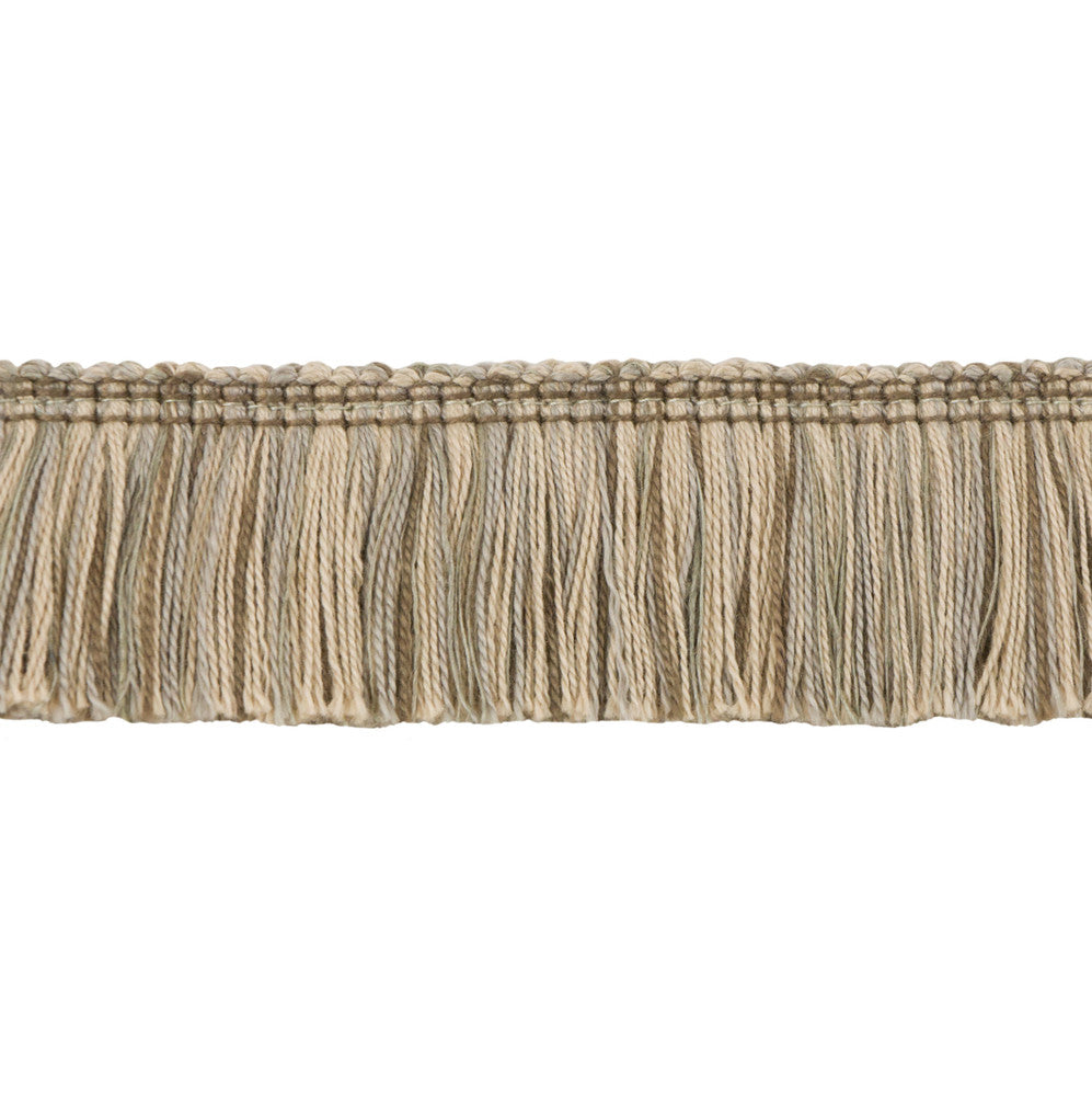 Nushi Stone by Kravet Design Trim
