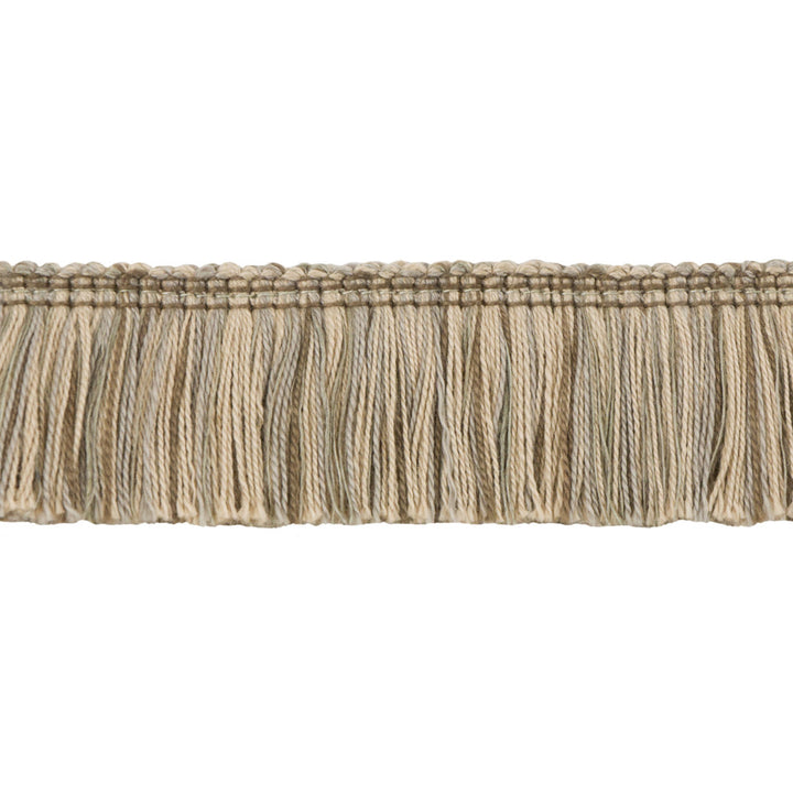 Nushi Stone by Kravet Design Trim