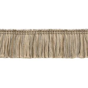 Nushi Stone by Kravet Design Trim
