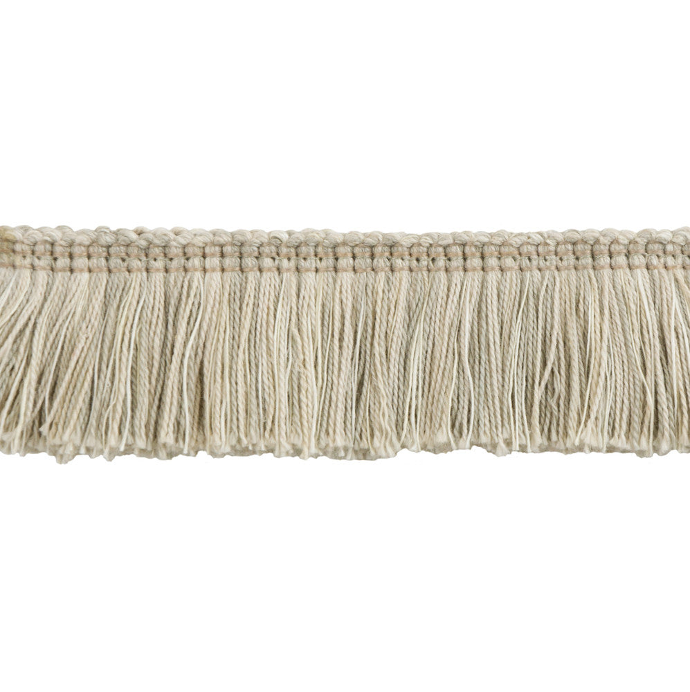 Nushi Ash by Kravet Design Trim
