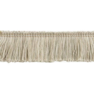 Nushi Ash by Kravet Design Trim