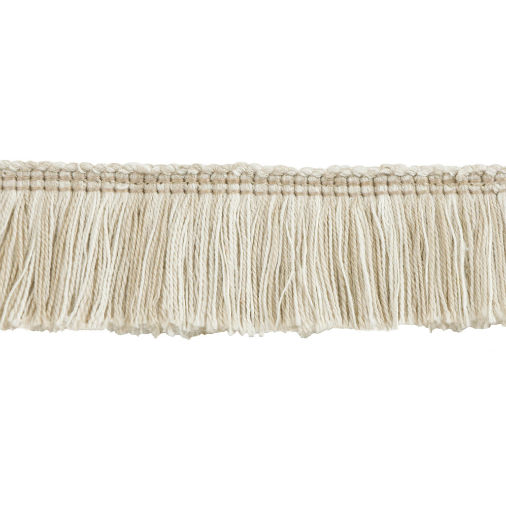 Nushi Natural by Kravet Design Trim